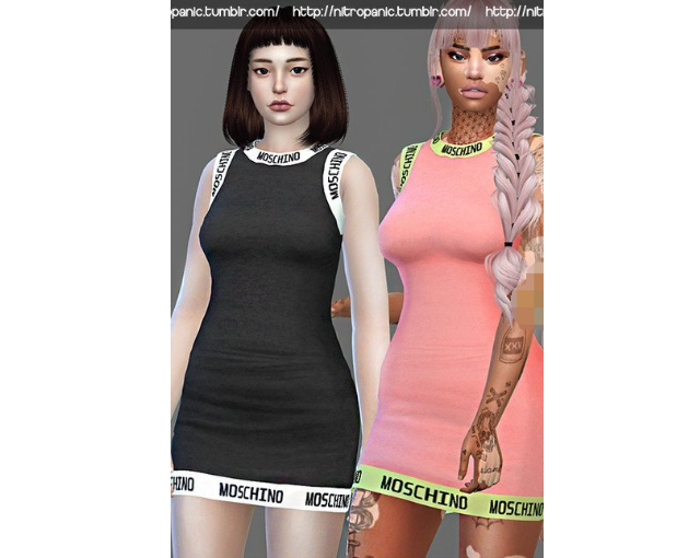 1620983474397498.png image.png