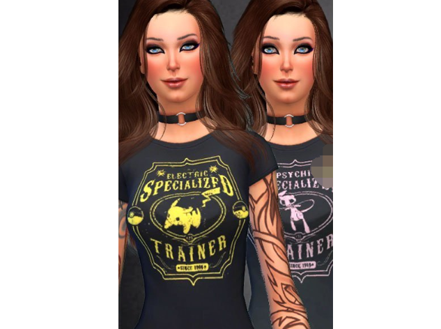 1620983961535356.png image.png