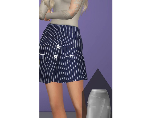 1620984258957254.png image.png