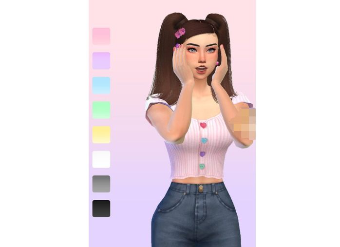 1621049759879532.png image.png