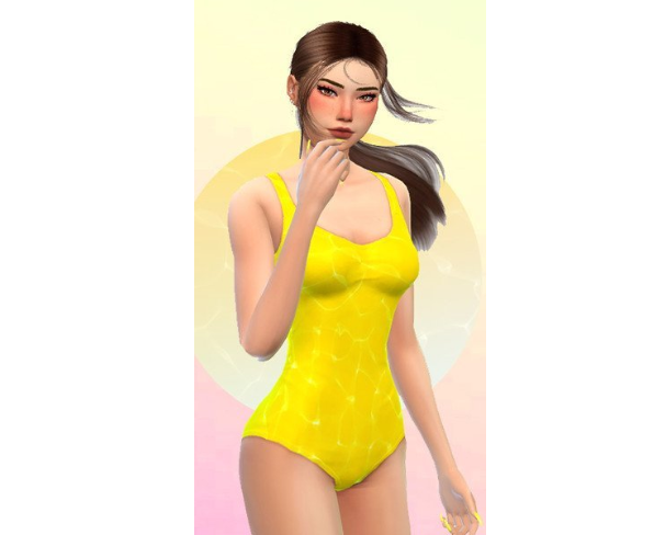 1621051450359088.png image.png