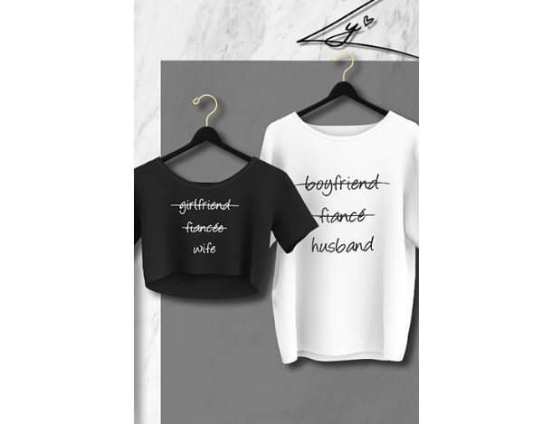 1621052082733974.png image.png