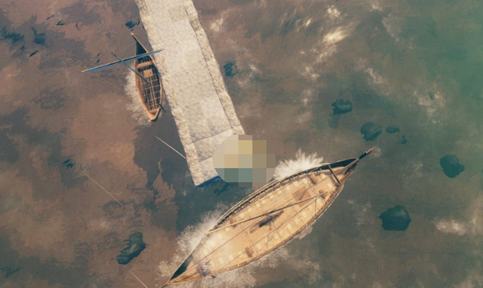 1621230160274784.png image.png