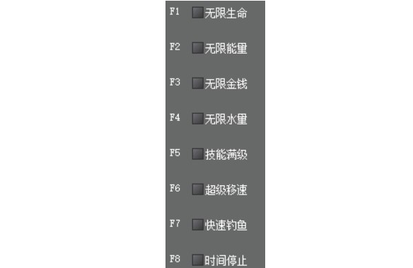 1621237699819434.png image.png