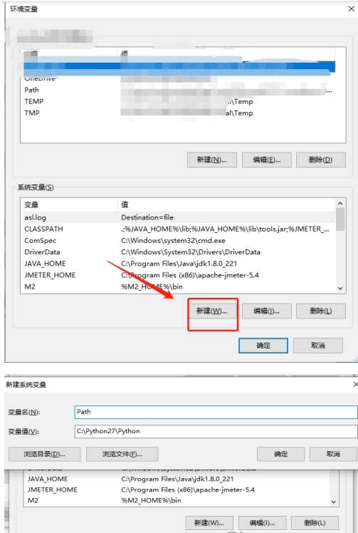 1621237896158932.png image.png