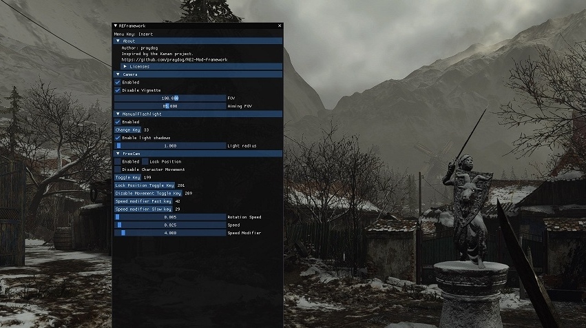 1621238232741997.png image.png