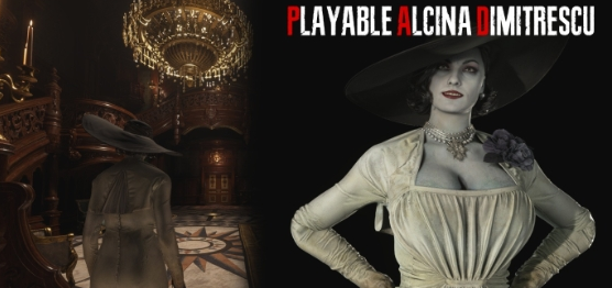 1621238636417715.png image.png