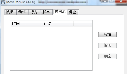 1621239237370408.png image.png