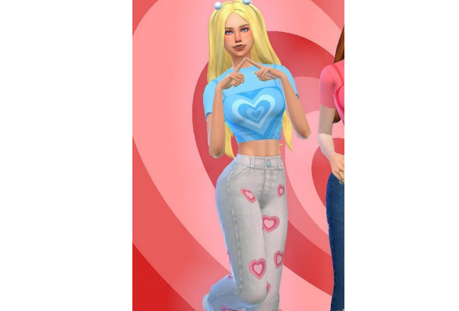 1621241137877485.png image.png