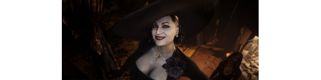 1621306499790719.png image.png