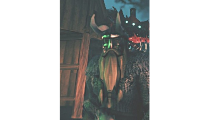 1621307450891059.png image.png