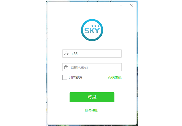 1621321902380437.png image.png