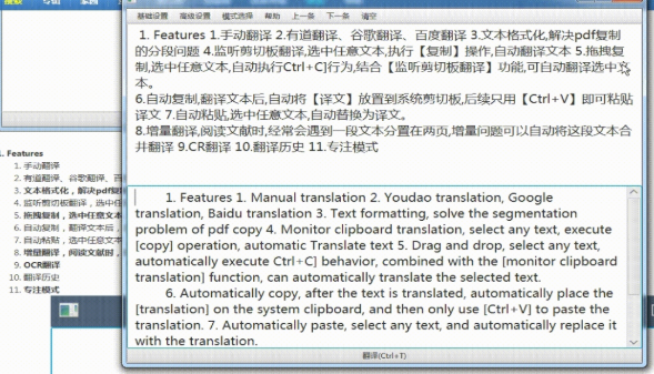 1621330087565059.png image.png