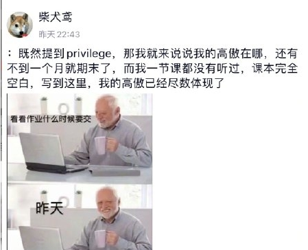 1621477780775185.png image.png