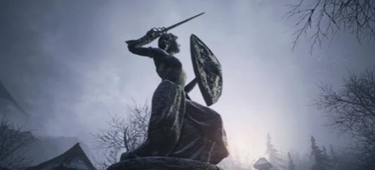 1621480789540153.png image.png