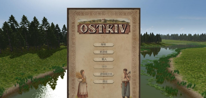 1621482491737887.png image.png