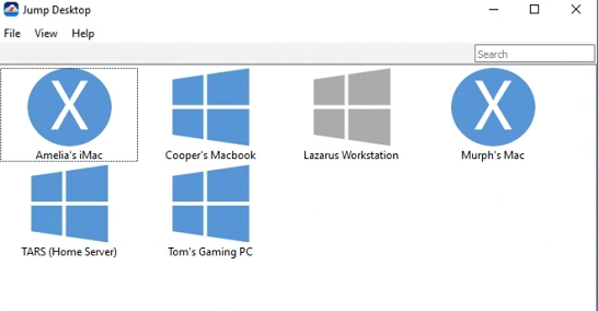 1621495588789915.png image.png