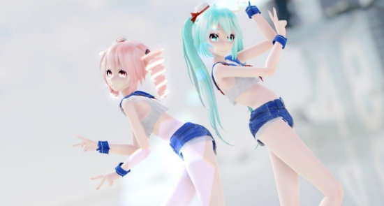 1621496891613478.png image.png