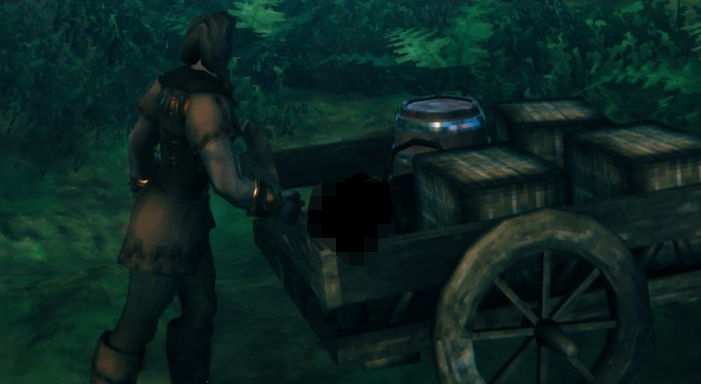 1621497274565439.png image.png