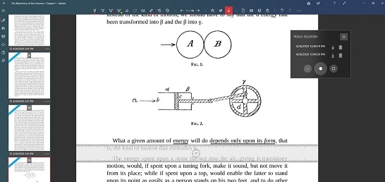 1621500650634702.png image.png