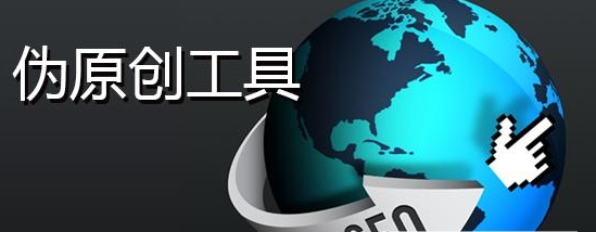 1621562262526851.png image.png