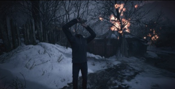 1621562897932428.png image.png