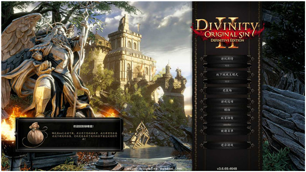 1621563910738657.png image.png