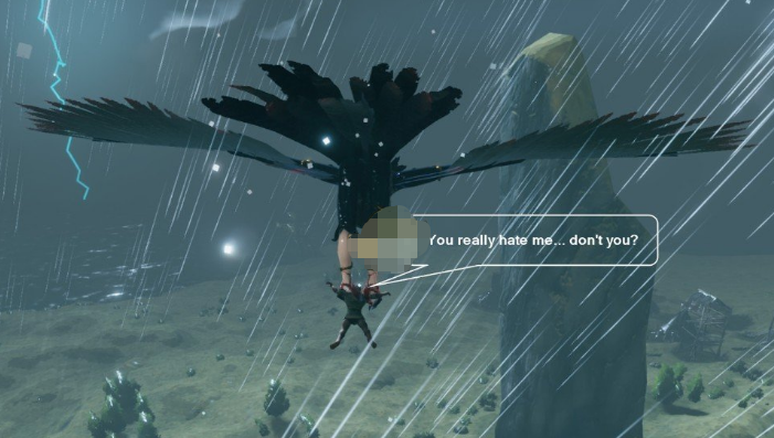 1621564494202621.png image.png