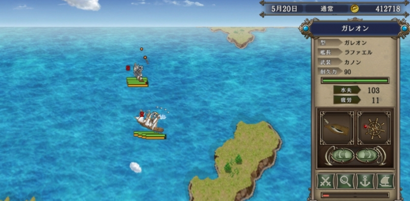 1621566390262496.png image.png