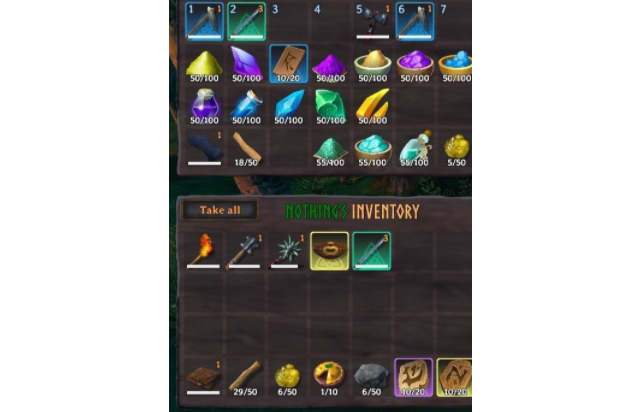 1621567130255444.png image.png