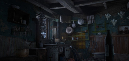 1621583362446819.png image.png