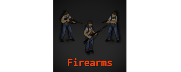 1621584860838356.png image.png