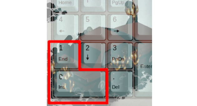 1621589781711572.png image.png