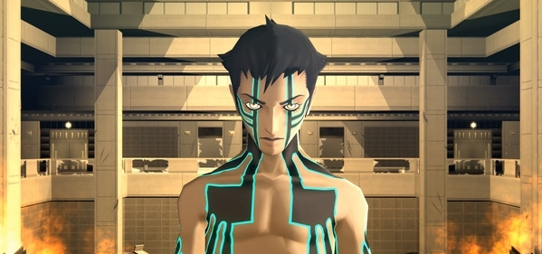 1621657498506844.png image.png
