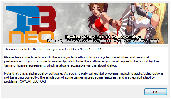 1621657909760183.png image.png