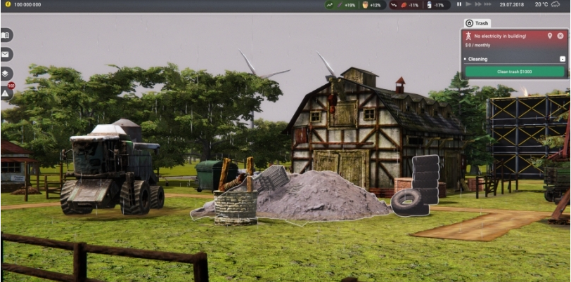 1621658905567470.png image.png