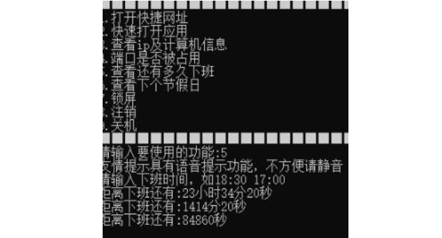 1621752679664087.png image.png