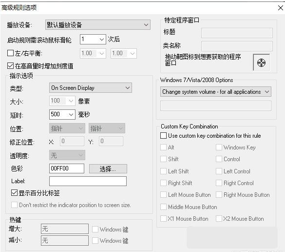 1621820210480419.png image.png