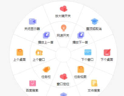 1621827526715070.png image.png