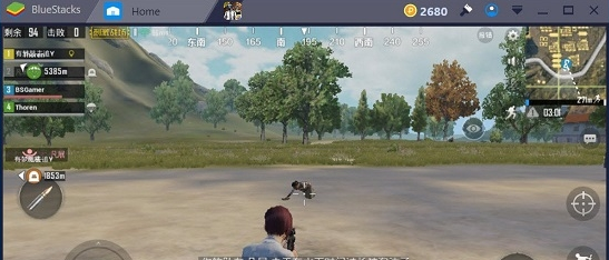 1621906691393397.png image.png