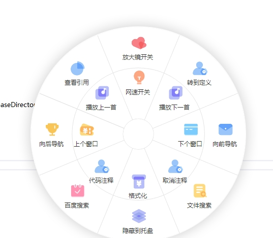 1621913910677057.png image.png