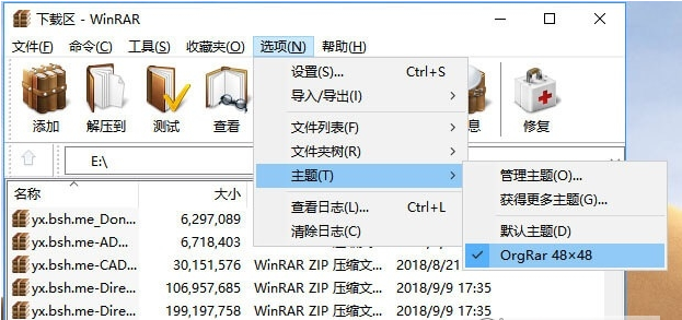 1621920628955741.png image.png