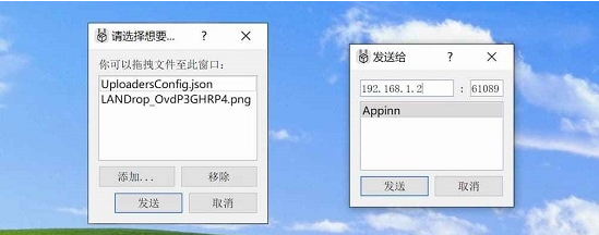 1621921941432557.png image.png