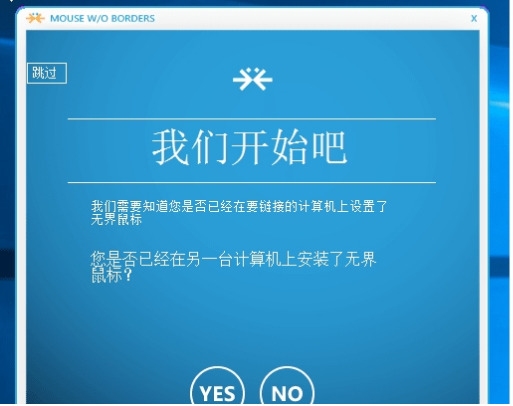 1621922353284607.png image.png