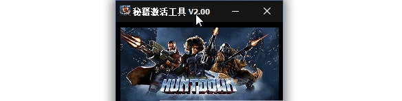 1621929872267209.png image.png