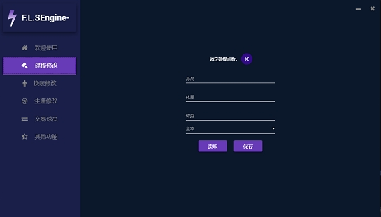 1621931770257416.png image.png