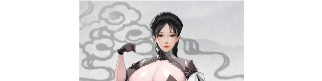 1621992925777410.png image.png