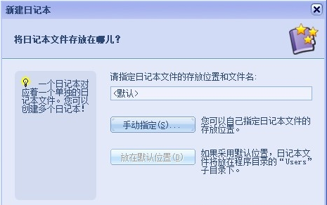 1621993173664921.png image.png
