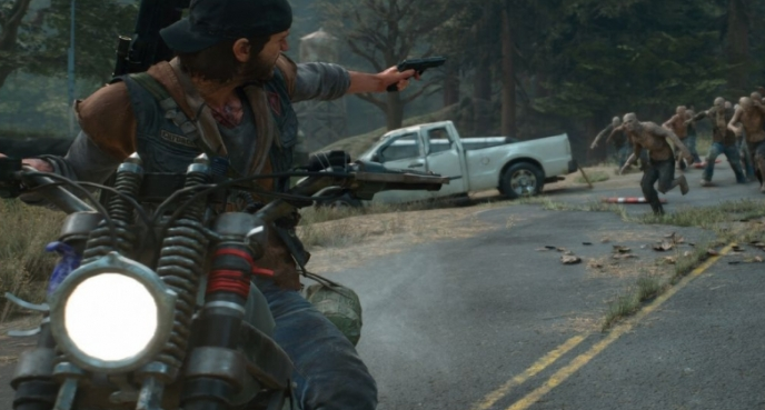 1621993733473450.png image.png