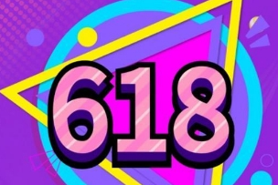 1621994840407741.png image.png